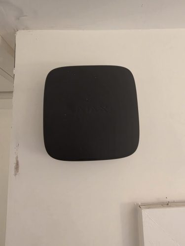 20260729 124233