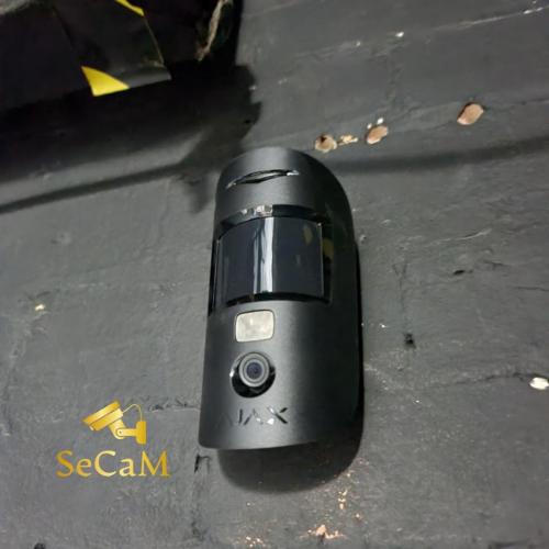 IMG 20211031 122115 652