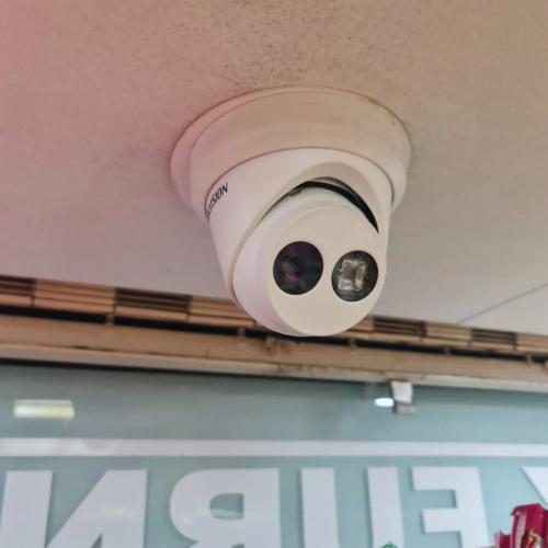 IMG 20220221 213136 080