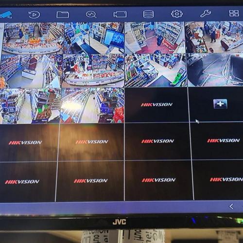 IMG 20220221 213136 199