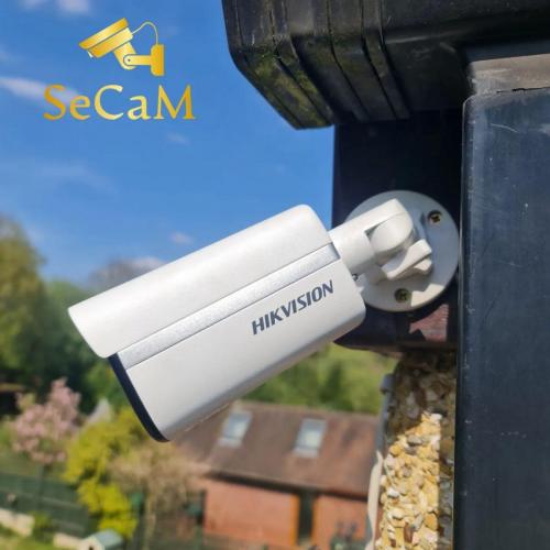 IMG 20220423 110738 703