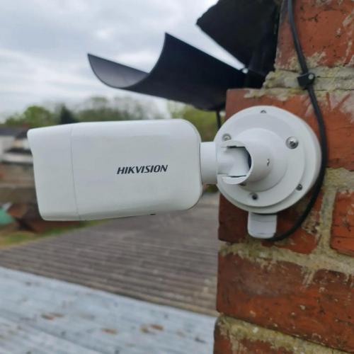 IMG 20220428 175757 032