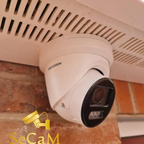 IMG 20220522 134320 055