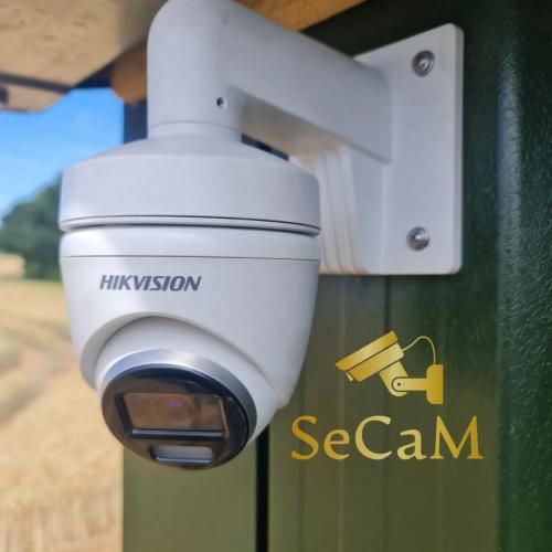 IMG 20220717 004215 059