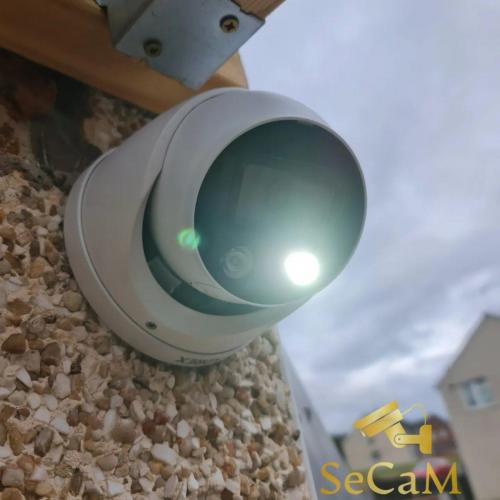 IMG 20220724 112724 751