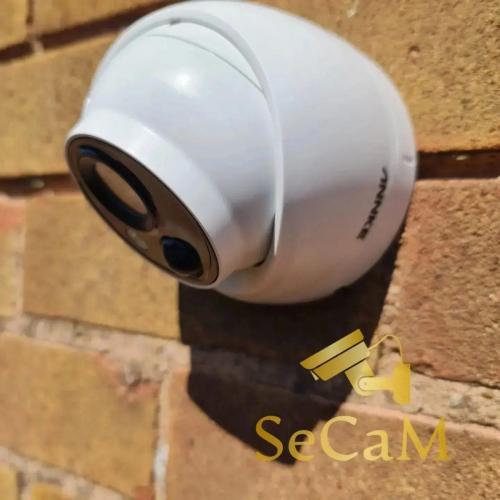 IMG 20220807 180414 318