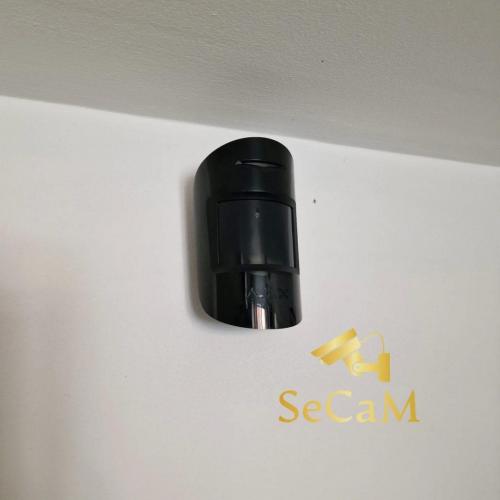 IMG 20230415 160626 631