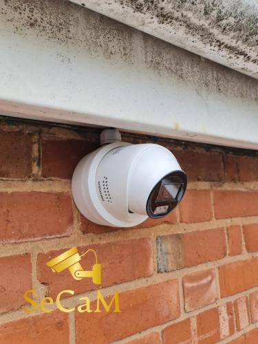 Photo 1634043748990 (1)