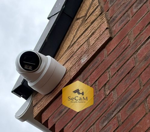 Photo 1788117647658